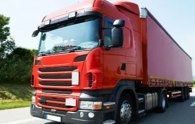 Adana Kovancılar Ambar Kargo