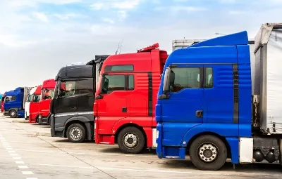 Adana Kovancılar Ambar Nakliyat