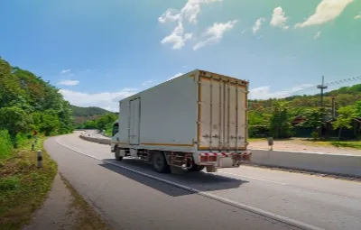 Adana ile Kovancılar Arası Bulaşık Makinesi Taşıma