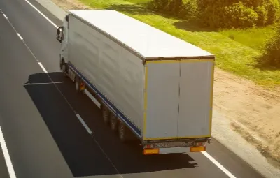 Adana ile Kovancılar Arası Parça Eşya Taşıma