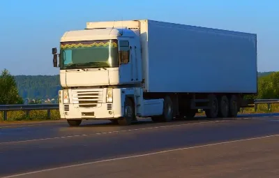 Adana ile Kovancılar Arası Öğrenci Eşyası Taşıma